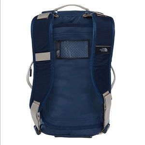 The North Face Base Camp Duffel XS